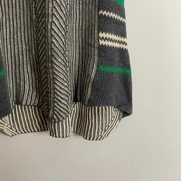 Cabi Knit Sweater Vest Tunic - Picture 6 of 13